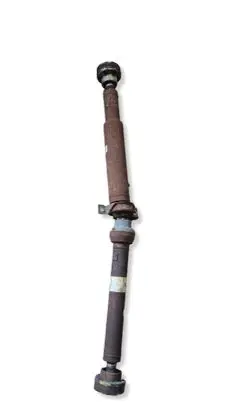 Jeep Grand Cherokee Middle center prop shaft 68206211AA