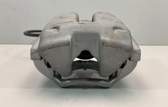 BMW X4 G02 Front brake caliper 6882253
