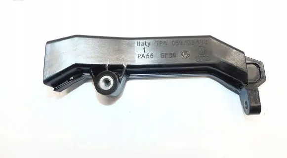 Audi A6 S6 C7 4G other engine part 059103688