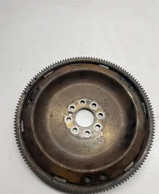 Mercedes-Benz C W204 Flywheel A6460300412 6460300412