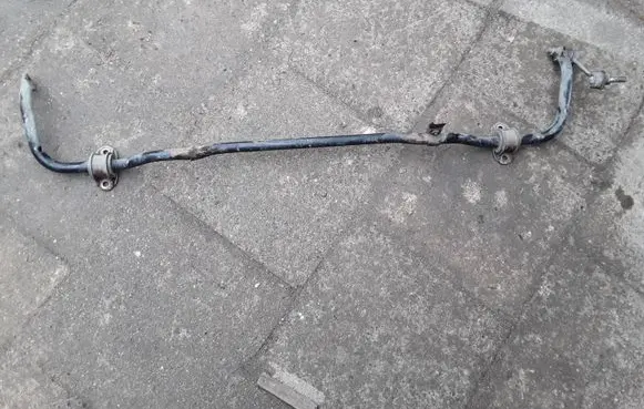 Alfa Romeo 159 Front anti-roll bar/sway bar