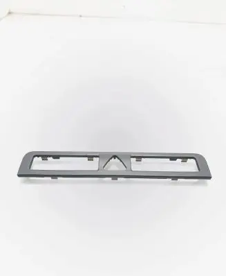 Audi A3 S3 8P Other dashboard part 8P0863321b