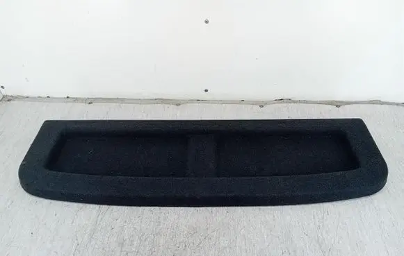 Hyundai i30 Parcel shelf 85910-0X000GA