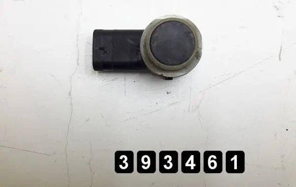 Renault Kangoo II Parking PDC sensor 284420026r