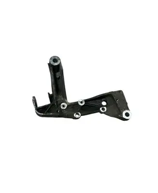 Volkswagen Touran I Engine mounting bracket 1K0199296F