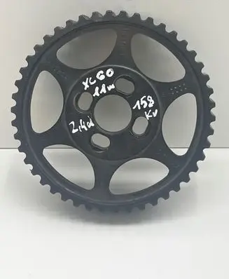 Volvo XC60 Camshaft pulley/ VANOS 8642804