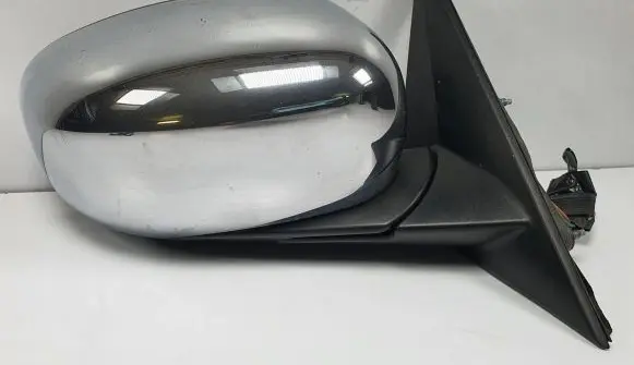 Chrysler 300 - 300C Front door electric wing mirror