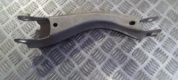 Volvo S60 Rear upper control arm/wishbone