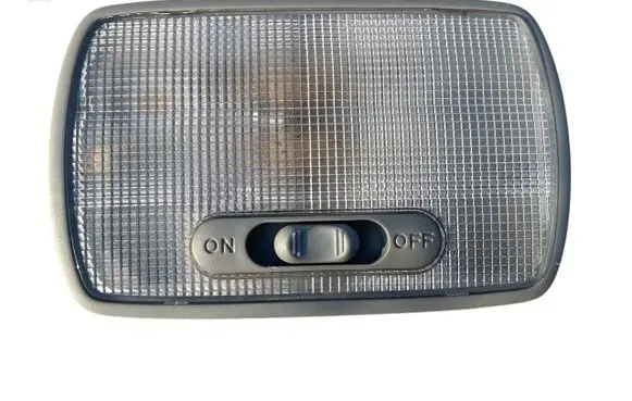 Honda Civic Other interior light 34251S5A003 34252S5A003ZA