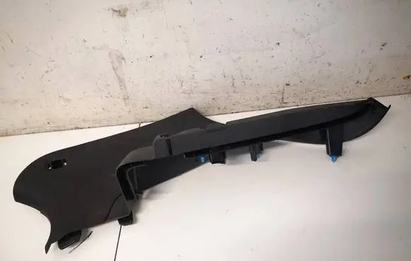 Mercedes-Benz A W176 (D) pillar trim (bottom) A1766902200