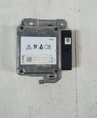 Volkswagen Caddy Airbag control unit/module 1EA959655CS