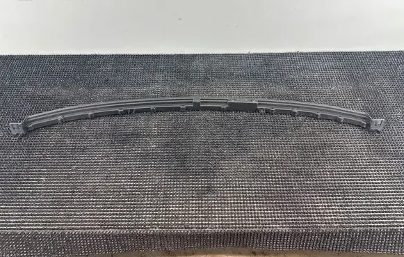 Peugeot 3008 I Wiper trim 9671407480