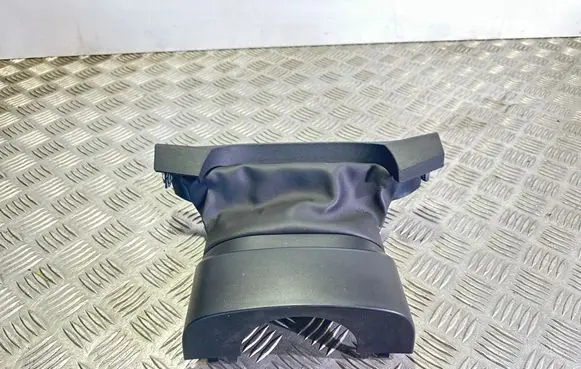 Ford Grand C-MAX Steering wheel column trim AM513530