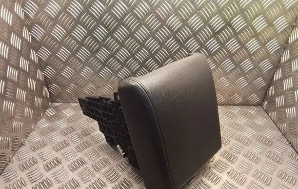 Land Rover Discovery Sport Armrest fk72048w42a