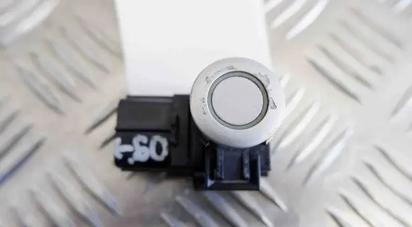 Lexus RX III Parking PDC sensor 8934148010