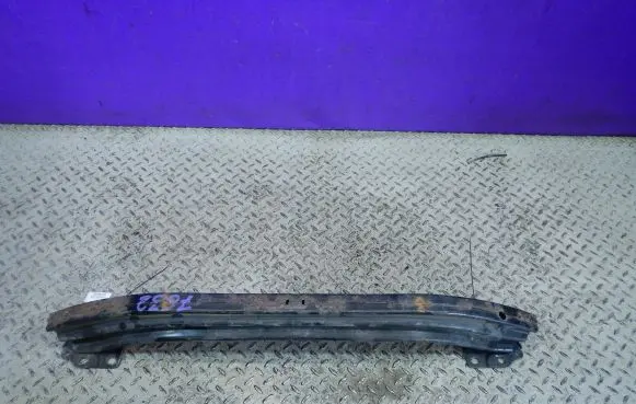 Fiat Stilo Front bumper support beam