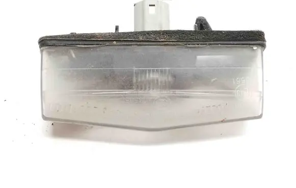 Toyota RAV 4 (XA40) Number plate light A045053