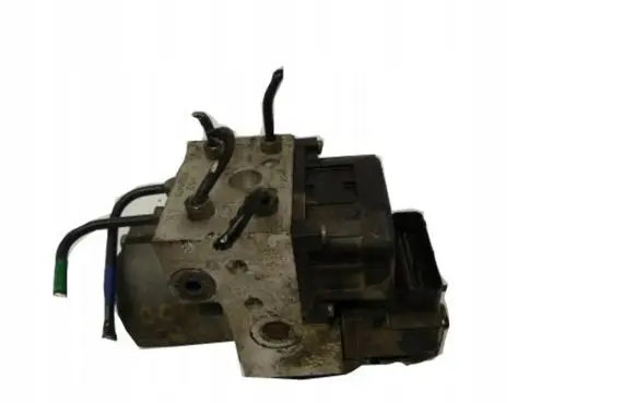 Fiat Seicento/600 ABS Pump 0273004426