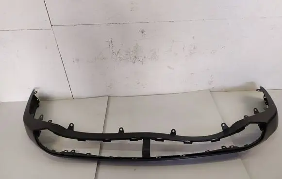 Toyota RAV 4 (XA50) Front bumper lip 5241142110