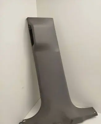 Ford S-MAX (B) pillar trim (bottom) 6M21U246W03 CZ9HA
