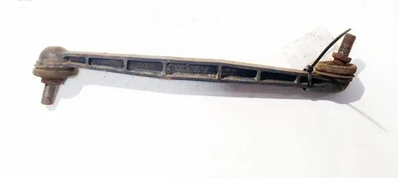Opel Astra H Front anti-roll bar/stabilizer link 