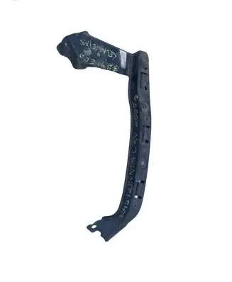 Honda CR-V Front bumper mounting bracket
