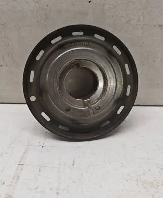 Peugeot 3008 II Crankshaft gear 20820107
