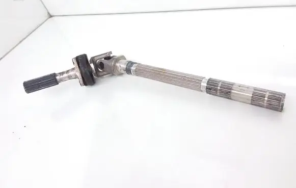 Saab 9-5 Steering column universal joint
