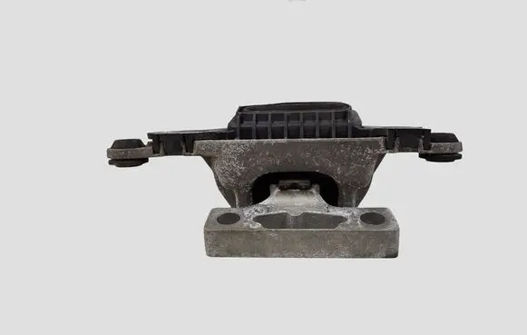 Opel Astra K Engine mount bracket 326E69 26002