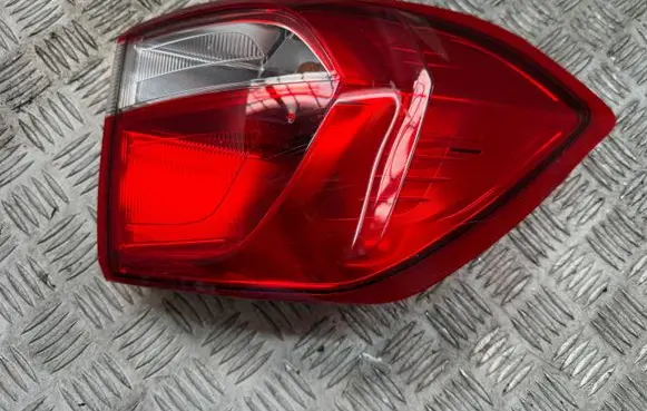 Ford Ecosport Rear/tail lights CN1513404BB