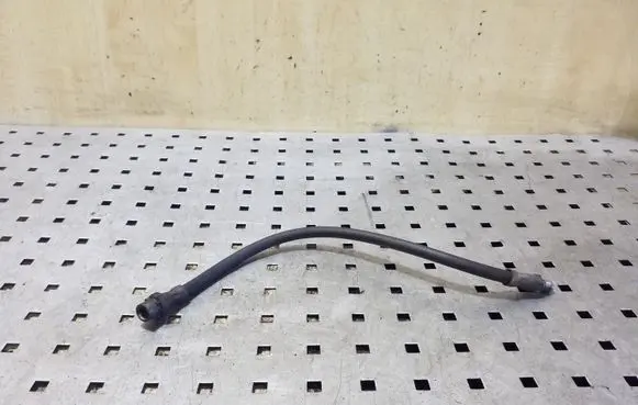 Mini Cooper Countryman R60 Brake line pipe/hose 