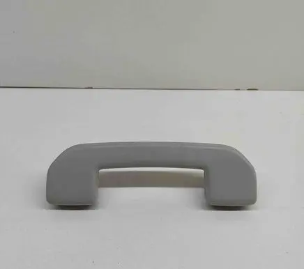 Citroen C4 II Front interior roof grab handle 98012428UW