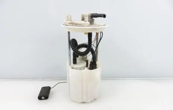 Fiat Stilo In-tank fuel pump 0580314010 51705573
