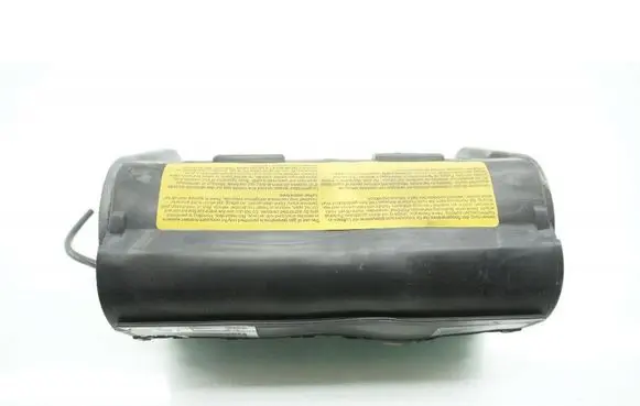 Mercedes-Benz SL AMG R129 Passenger airbag 1298601805