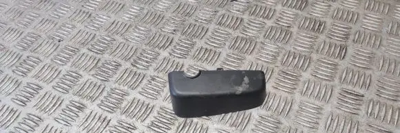 Volvo S80 Rearview mirror trim 30799109