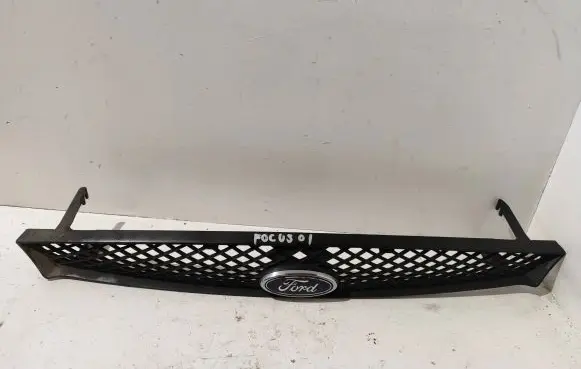 Ford Focus Front grill 98ab8200ch