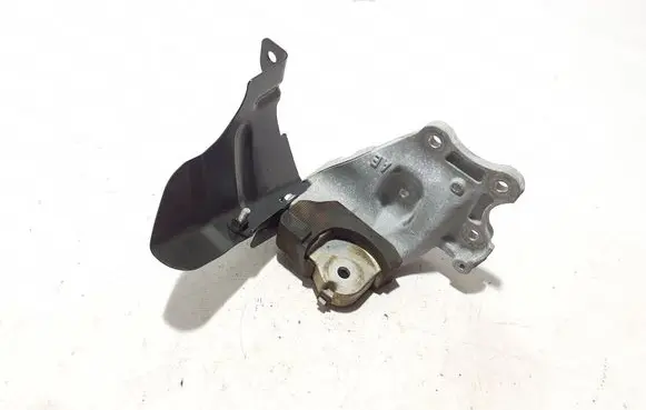 Lexus NX Engine mounting bracket 1230325060