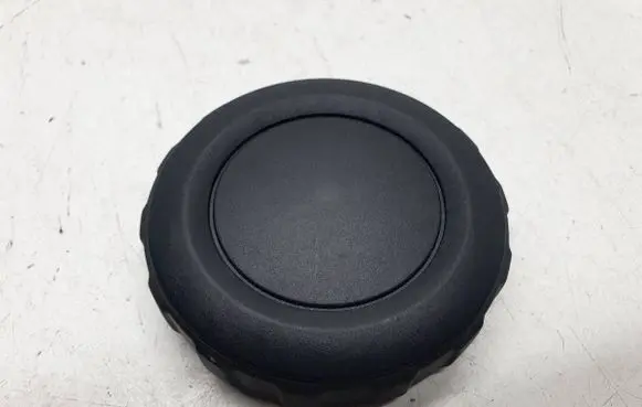 Volkswagen Golf VII Panel lighting control switch 5G4881671