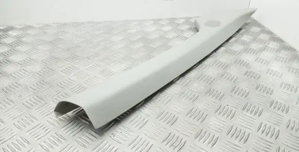 Seat Leon (5F) (A) pillar trim 5F0867234 5F0035398