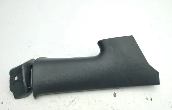 Tesla Model 3 (C) pillar trim 164347700A