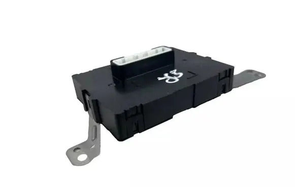 Suzuki SX4 S-Cross Other control units/modules 39530-61M00