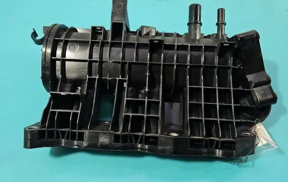 Ford Puma Intake manifold H6BG-9424-LB IMPRK1496340