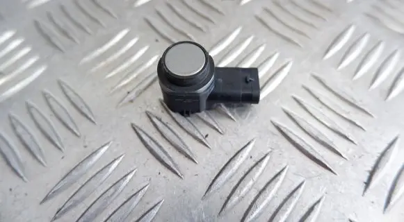 Volkswagen PASSAT CC Parking PDC sensor 1S0919275