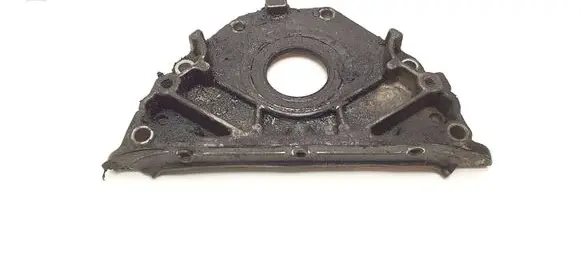 Citroen Jumpy other engine part 9350082180