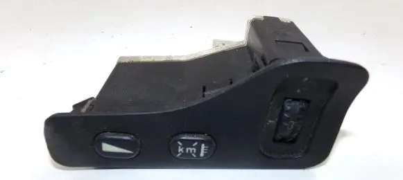 Alfa Romeo 156 Other switches/knobs/shifts