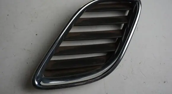 Saab 9-5 Front grill 5142864