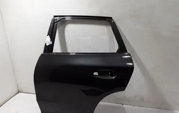 Mercedes-Benz GLC C254 Rear door A2547303300