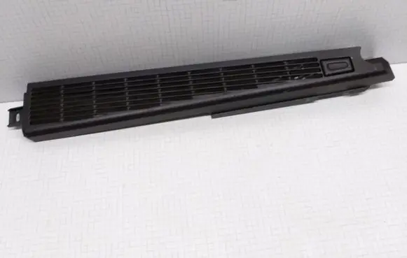 BMW 5 E39 Other trunk/boot trim element 8185228
