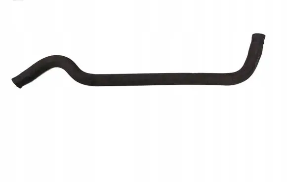 Mercedes-Benz Sprinter W901 W902 W903 W904 Engine coolant pipe/hose 6018323023
