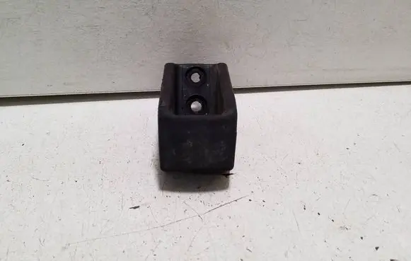 Mercedes-Benz Vito Viano W447 Sliding door check strap stopper A4477330072